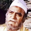 Avatar of Abdul Chacha