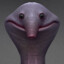 stor hucken
