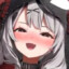 okyleo