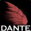 Dante