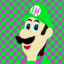 Luigi&#039;s Menace
