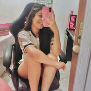 twitch.tv/keehfantin