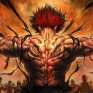 Baki