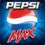 Mr.PepsiMAX