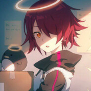 龙某人睡眠不足