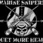 {MarineSnipers}