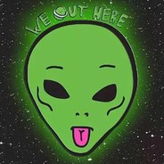 真心话只说给你听