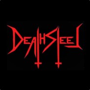 Death Steel