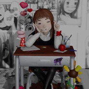 ДВЕРЬ ЗАПИЛИЛ