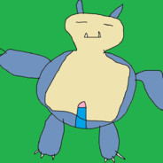 it is not what it is