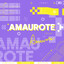 amaur0te