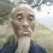 会肘击的牢道长