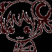 mlxd123