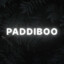 Paddiboo