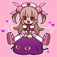 千千桃儿