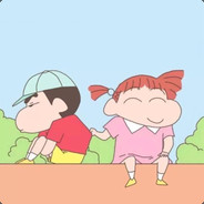 你说相思赋予谁？我说相思赋予你