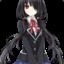 KURUMI