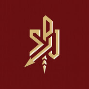 SecundoCasu avatar