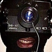 222 Hz Spawn White Angel