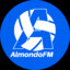 AlmondoFM