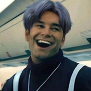 mother land  chickens