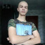PT ViLiMiNEN