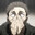 Yishai