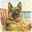 dogSyndrome