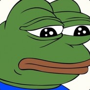 鲍鲍酱帅呆了酷毙了