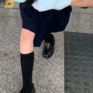 你拿什么感同身受