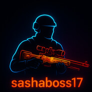 0N3TAP