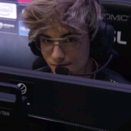 开摆的高桥凉介