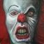 PennyWise!*