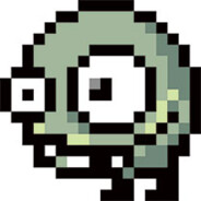 后花园第一杀手