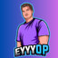 EyyyOP | 3K WEEKLY RACE &#039;OEP&#039;