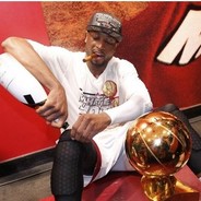 兄弟们上上上上上上上