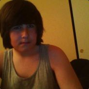 П℮Łь₥℮₦ь™