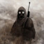 Fighter of Monolith