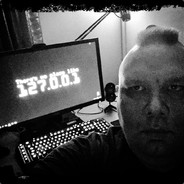 s4m1 - steam id 76561197961305958