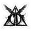 Deathly Hallows