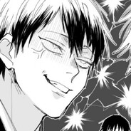 你是五條悟所以最強?還是最強所以是五條悟?