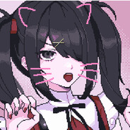 °+♡:.超绝最可爱天使酱