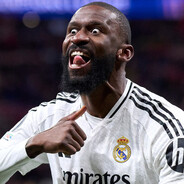 baba hassan trinke wasser