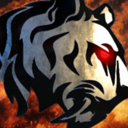 残局与她不该遗憾