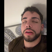 jovieira - steam id 76561199741031235