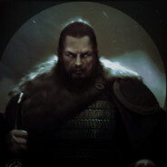 cliffer - steam id 76561198867933032