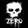 Zer0_Rebellion