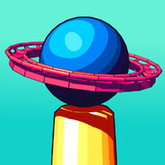 MissBarbare avatar