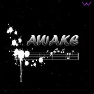awake