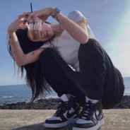 雪衣衣衣衣衣๑